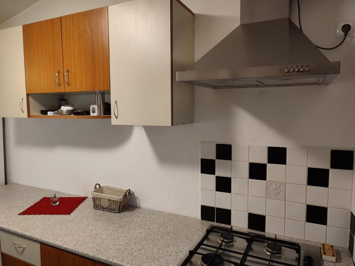 Dorobanti Loft Daire Bükreş Dış mekan fotoğraf